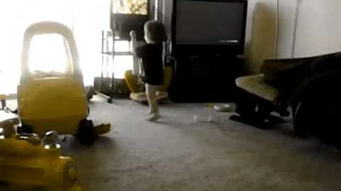 Dancing lucas im so sexy2 0001