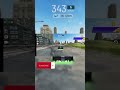 BMW I8 COOL ЁЯЖТ Shorts ЁЯШОЁЯй BMW I8 COOL ЁЯЖТ Shorts ЁЯШОЁЯй