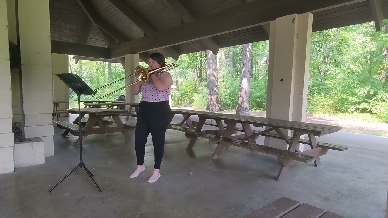 The Nasty Hobbitses' Jig by Kim Osberg