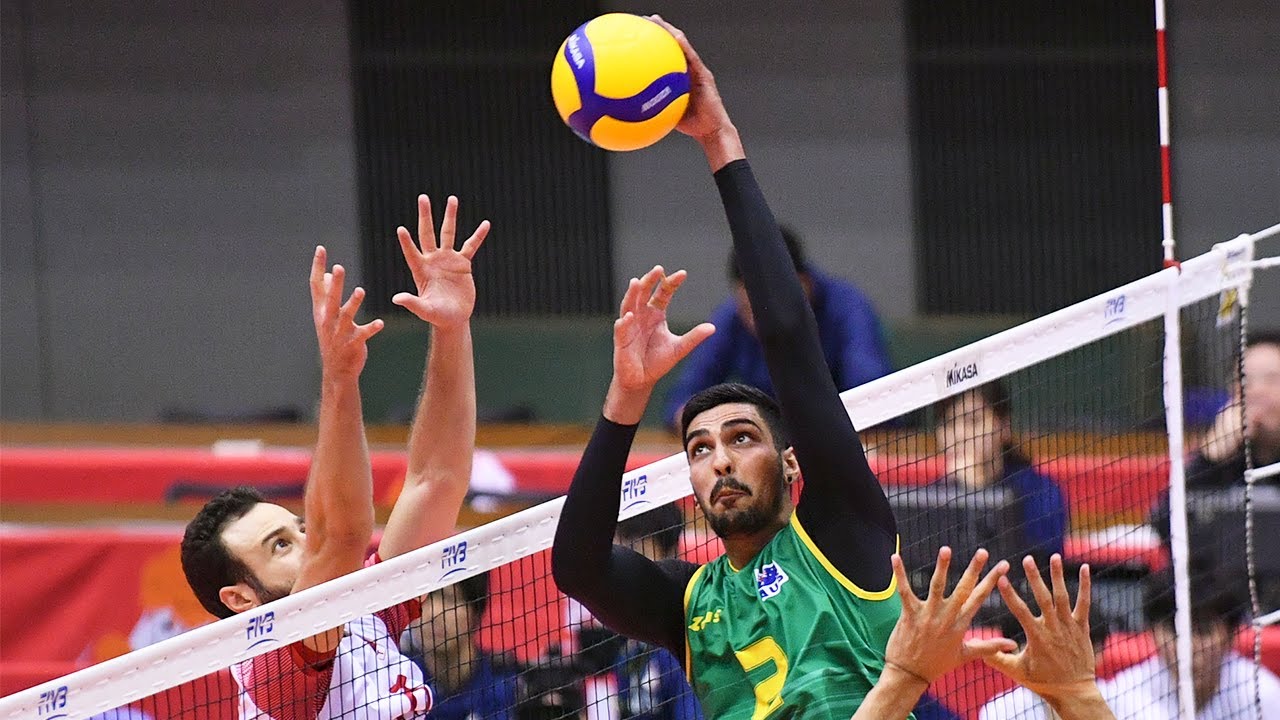 setters-lords-of-time-deceptive-setter-dump-volleyball-highlights