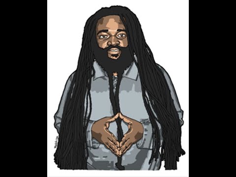 HAITI A WEH ME FROM BY BIGGA HAITIAN