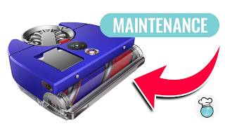 Dyson 360 Vis Nav Dock Maintenance Tutorial
⭐ Dyson 360 Vis Nav
Amazon Live US: https://geni.us/WMf66k
Amazon INTL: https://geni.us/T1Nji
🔥 BEST VACUUM DEALS TODAY
https://geni.us/VacuumDeals
🚀 OUR TOP ROBOT VACUUM 🚀
Economy on Amazon: https://geni.us/roboeco
Essential on Amazon: https://geni.us/roboess
Elite on Amazon: https://geni.us/roboelite
🚀 OUR TOP WET DRY VACUUM 🚀
Economy on Amazon: https://geni.us/wetdryeco
Essential on Amazon: https://geni.us/wetdryess
Elite on Amazon: https://geni.us/wetdryelite
🚀 OUR TOP CORDLESS VACUUM 🚀
Economy on Amazon: https://geni.us/cordlesseco
Essential on Amazon: https://geni.us/cordlessess
Elite on Amazon: https://geni.us/cordlesselite
📰 CHECK OUT THE LATEST
https://vacuumchef.com/
🔴 FOLLOW US ON AMAZON
https://amzn.to/3Paabzu
🎵 STREAM OUR MUSIC
https://linktr.ee/StreamMusicChef
👨🍳 FOLLOW CHEF MEDIA GROUP
https://linktr.ee/chefmediagroup
🤝🏽📦 This channel is a participant in affiliate advertising designed to provide a means for sites to earn advertising fees by advertising and linking to products. We may receive a commission for purchases made through these links at no additional cost to you. As an Amazon Associate I earn from qualifying purchases.
00:00 - Intro
00:20 - Dock Maintenance
#VacuumChef #CommissionsEarned #Dyson Dyson 360 Vis Nav Dock Maintenance Tutorial