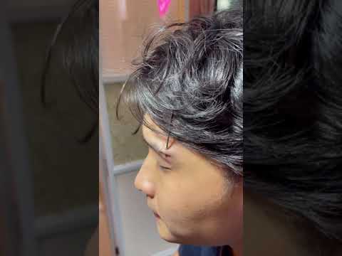 Video Xỏ Khuyên Chân Mày Không Hề Chảy Máu Tại Thế Giới Xỏ... - youtube