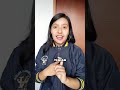 Sobrecarga laboral #malagestionempresarial #sobrecargalaboral