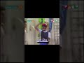 Takeshi's Castle Ep 06 In High Rollers In Look At Replay Like Channel