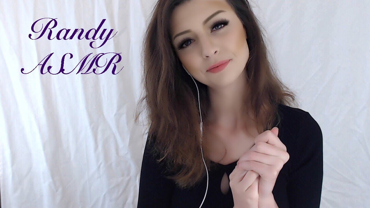 [ASMR] Sign Language Lesson 3 - Teacher Roleplay - YouTube