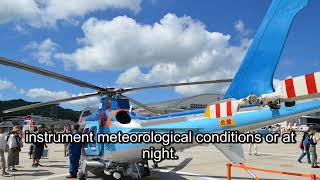 AW109SP Normal Procedures | Ep. 1: Getting Ready to Fly
