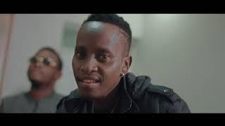 Mc Kats - Yesu Comando Ft Eddyprofit 2020