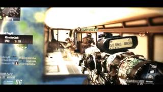 Devil Tac | Tactical Killer Ep  1 | By: Steev