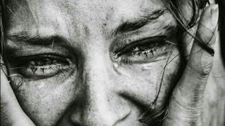 New Sad Whatsapp Status 2019,