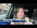 看不下去？ 秦慧珠直諫蔣萬安　回答問題不要都像「複製貼上」