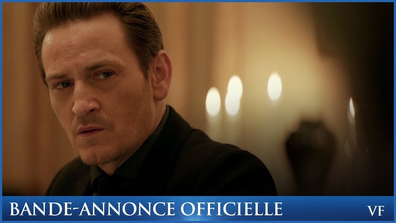 benoit magimel maintenant carbone bande annonce olivier marchal beno 238 t magimel benoit magimel maintenant carbone bande annonce olivier marchal beno 238 t magimel