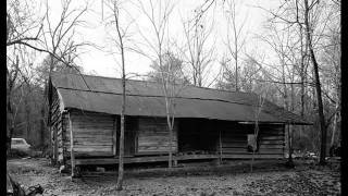 Famous North American House Types: Dogtrot Houses Net Worth
