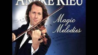 Andre Rieu - Best Success