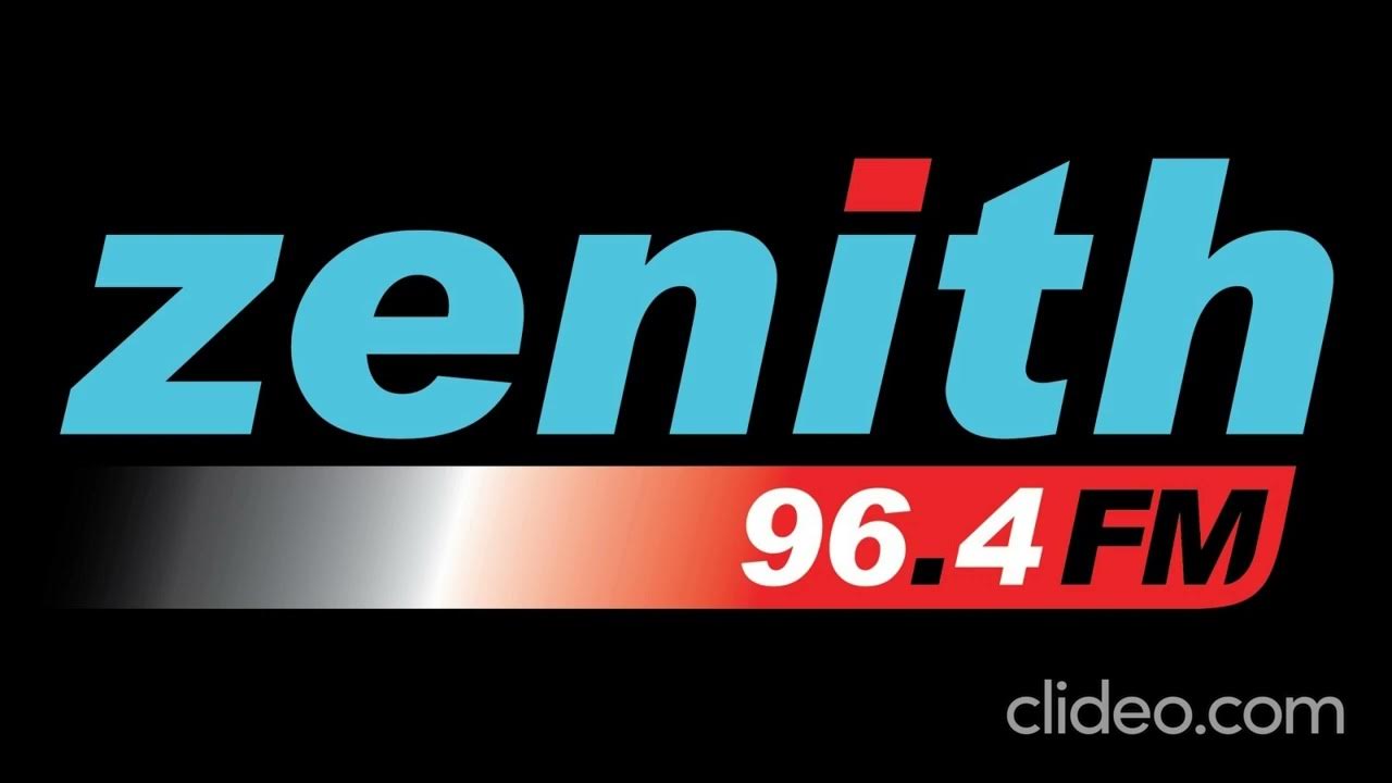 4 нижний новгород слушать. 3. радио 96. радио 96. пловдив сеть магазинов.