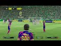 Master liga PlayFritos, copinhas, divisões e resenha com PlayFritoYT