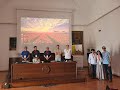 IDOM National Award for the Best Doctoral Thesis in Intelligent Control – 2026 Edition