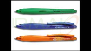 schneider pen(, 2016-03-24T09:06:27.000Z)