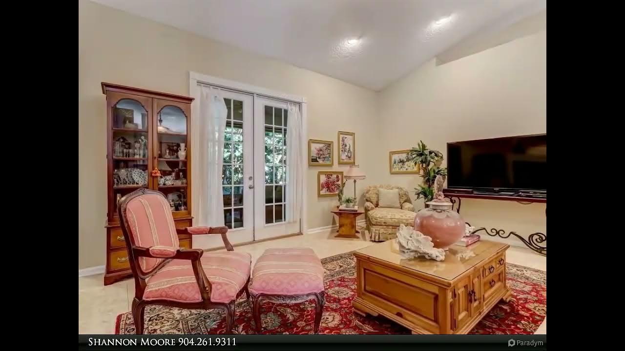 Berkshire Hathaway HomeServices Chaplin Williams Realty 96286