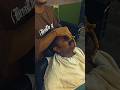 Boy Salon 😂😂#shortvideo #viral#boy