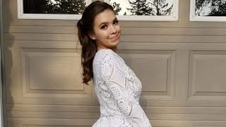 Sweet Child of Mine for Tracy Jean in loving memory of Mallory Couts Details