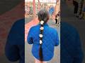 Zulfon me lagaye phool 🌸 #2025 #teacher #school #enjoy #viral #trending #shorts #ytshorts