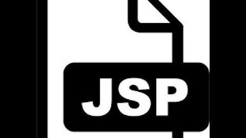 JSP program  to generate small Billing program  using PostgreSQL: Database .
