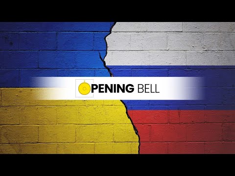 Opening Bell - Gas: da quando partirà il razionamento?