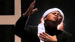 Opick Maha Pemurah - Durasi: 4:37. Opick Maha Pemurah - Durasi: 4:37.