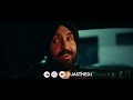 Peaches desi mix  jas the dj  diljit dosanjh  latest punjabi songs mix 2022