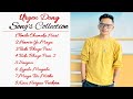 Urgen dong songs collection  best of urgen dong