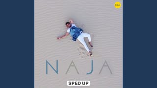 Download Mp3 Na Ja (Sped Up) Gudang lagu Download Mp3 Na Ja (Sped Up)