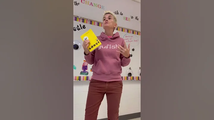 Teachers as Social Media - DayDayNews