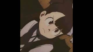 Akko video edit