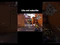 #valorant #gameplayfps #valorantmobile #valorantclips #fps #valorantgaming #omen #omenguide #1v5ace