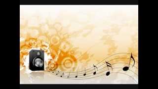 Awakened - Beat/instrumental Dance pop @Fra91