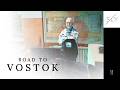 From Fishing to school and everything in between - Road to Vostok ep11