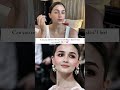 face glow tips part 2 #aliabhatt #new #bollywood #wedding #shraddha #hindi #love #song #coversong