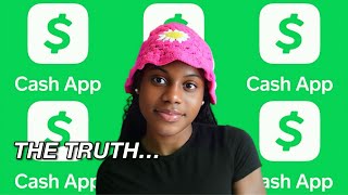 How EVERYONE is getting FREE MONEY on CASH APP and how you can too screenshot 5