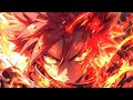 Fairy Tail 100 Years Quest [ AMV ] - Die For Me
