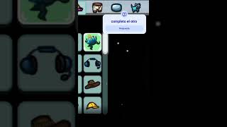 primer cosmic cube completado