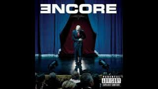 Eminem - Big Weenie (Clean Version)