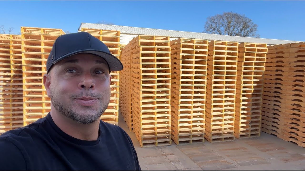 $3100 Monday or NOT !?! Will we make the appointment with Atlanta TRAFFIC !!