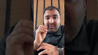 No Investment   How to start sell on eBay UK