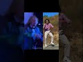 Who did it better sister wives danceoff realitytv sisterwives dance