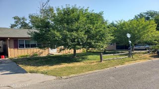 1326 Pine St, Sandpoint, ID Presented by Rain Silverhawk.