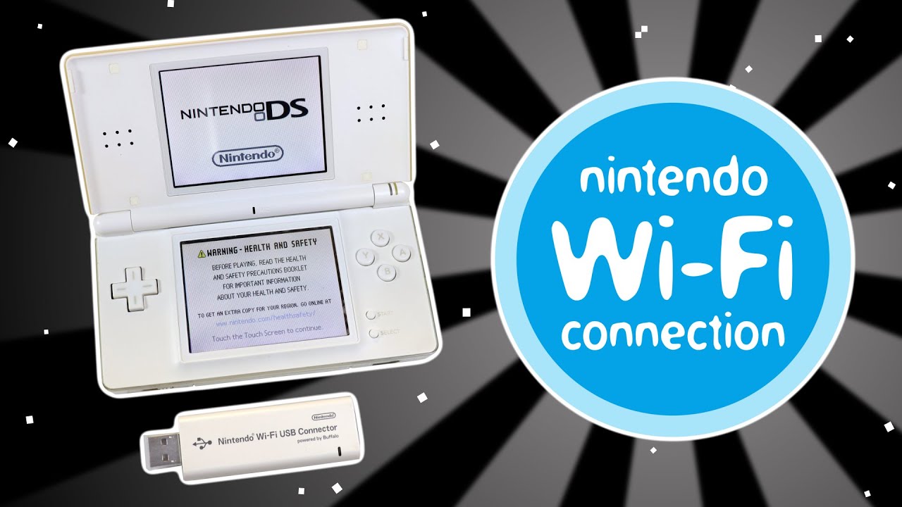 Conheça o emulador de Nintendo DS, melonDS - Diolinux