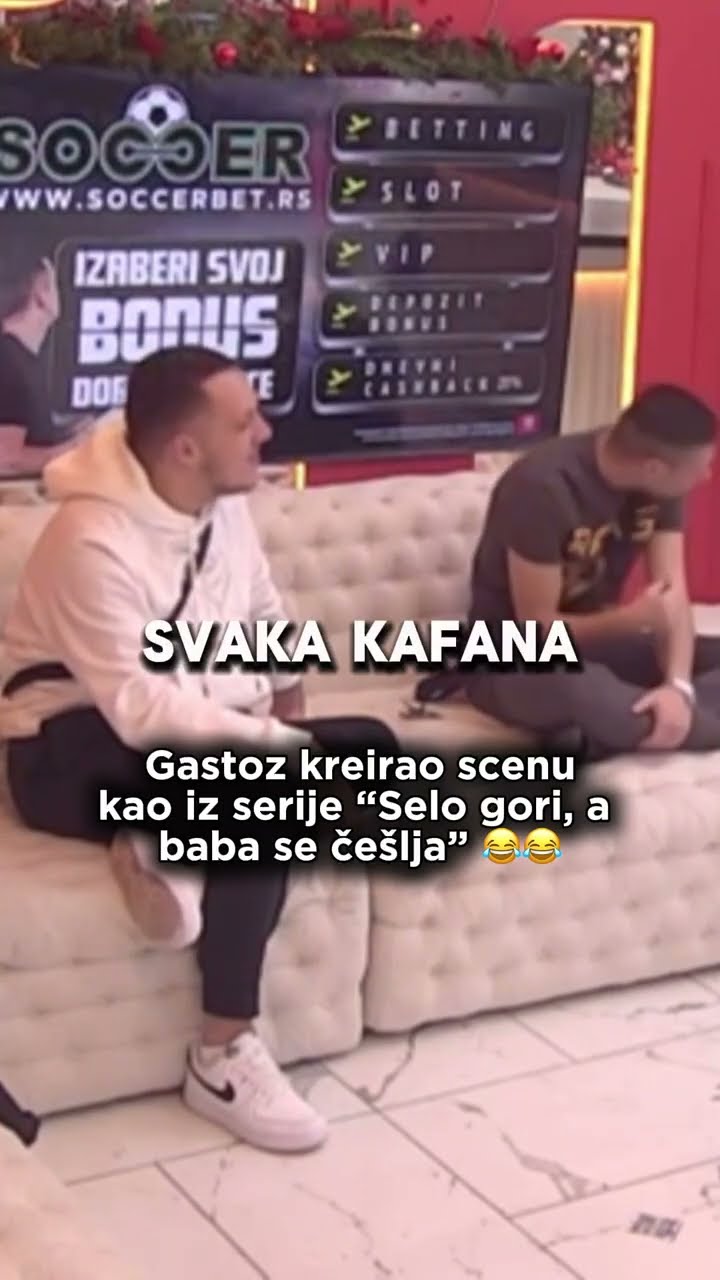 #rtvpinkofficial #balkantiktok #zadrugaelita #elita8 #elita