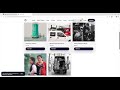 How to Build an Online Store in Minutes — No Code | B-Smart Builder