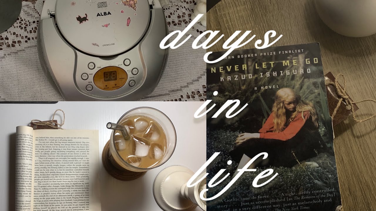 days in life , going to an antique store・x・